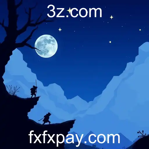 Inovações e Desafios no Mundo Digital em 2025