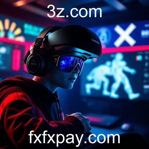 Evolução do Mercado de Jogos em 2025