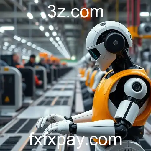 Tendências Emergentes em Plataformas de Jogos em 2025