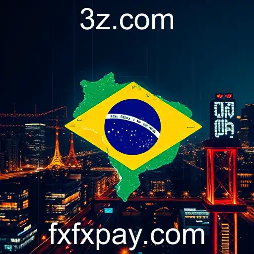 Expansão do Mundo dos Jogos em 2025