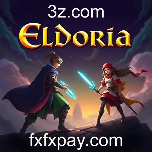 A Revolução dos Jogos em Realidade Aumentada