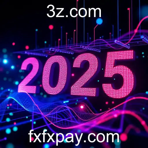 A Revolução das Ferramentas Digitais em 2025