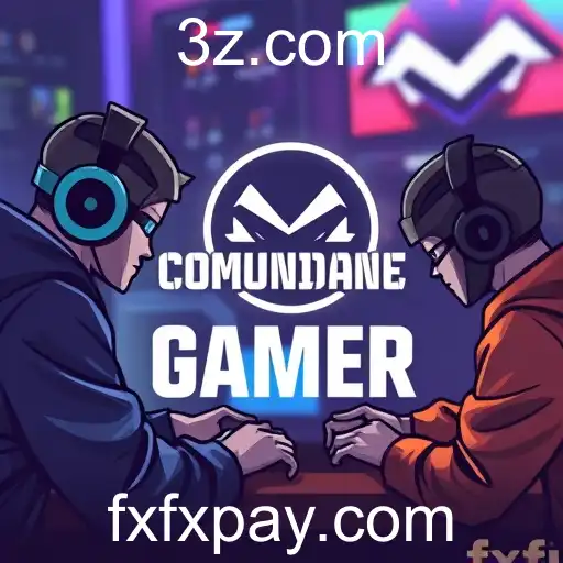 Revolução nos Jogos com a IA: O Impacto e as Expectativas para o Futuro