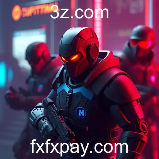 Transformações Significativas nos Jogos Digitais