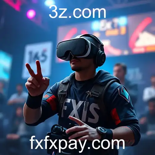 A Evolução dos Jogos e o Impacto Cultural em 2025