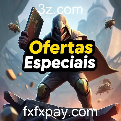 Inovações e Desafios no Mundo dos Jogos Virtuais