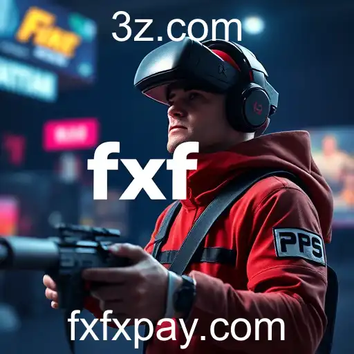 Tendências do Novo Universo dos Jogos