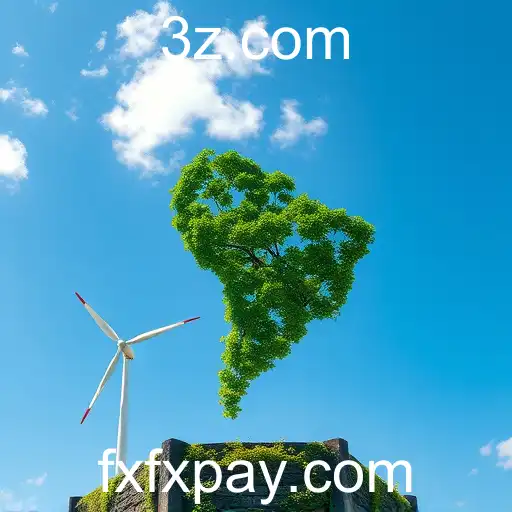 Impacto das Tecnologias Verdes no Brasil