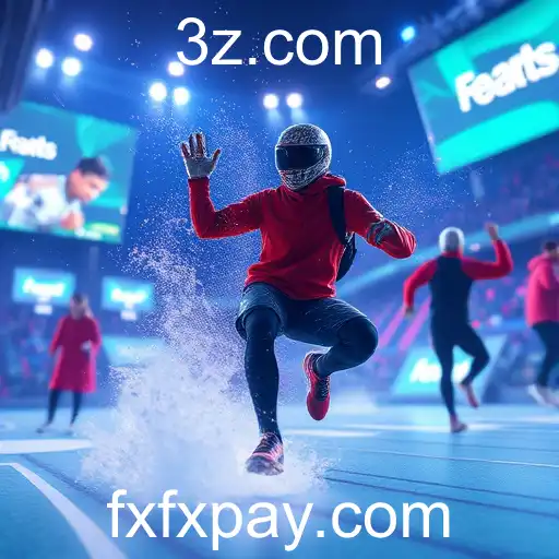 Impacto da Economia Digital no Brasil em 2025