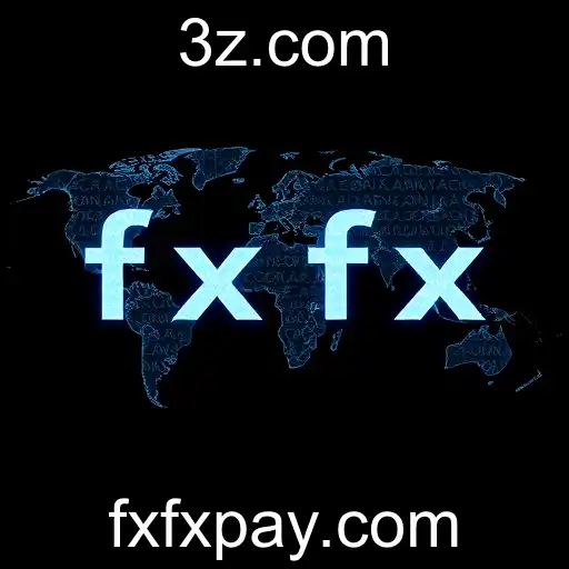 O Avanço dos Jogos Online em 2025