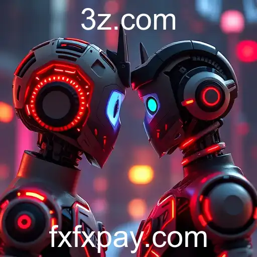 A Ascensão dos Jogos de Realidade Aumentada em 2025