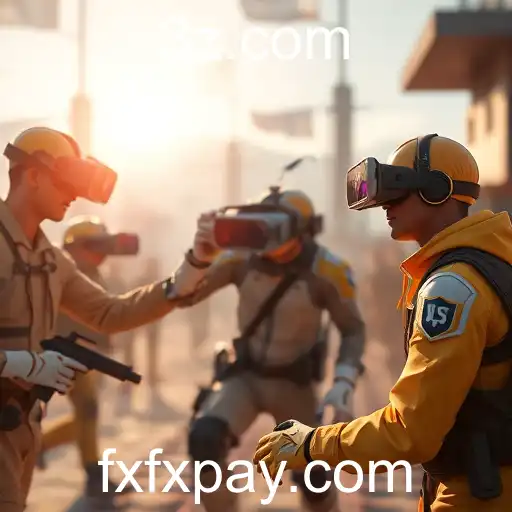 Transformações Digitais e Suas Implicações para o Futuro