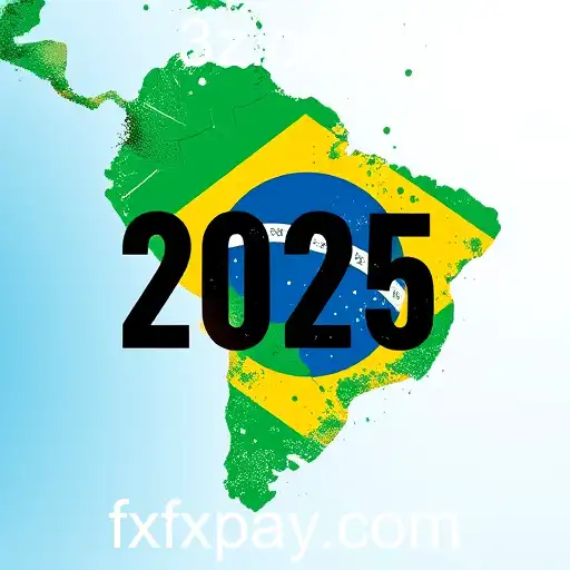 Transformações Econômicas no Brasil: Desafios e Oportunidades