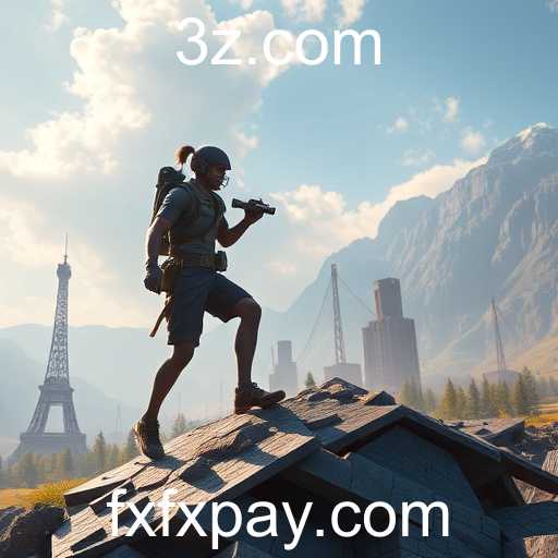 Revolução dos Esports: Novos Desafios e Oportunidades