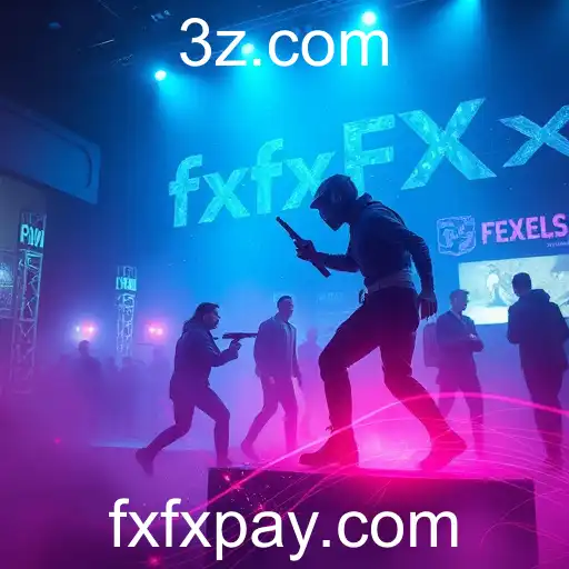 Expansão e Impacto dos Jogos Online no Brasil