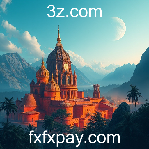 Descubra os Imperdíveis: Categoria Destaques em 'fxfx'
