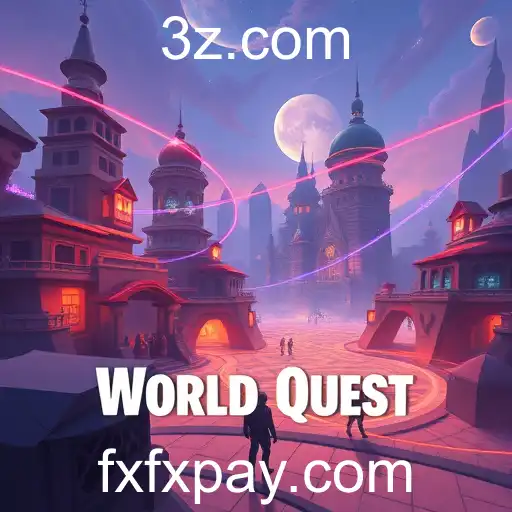 Revolução no Mundo dos Jogos em 2025