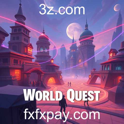 Revolução nos Jogos: Novas Dinâmicas e Eventos Marcantes