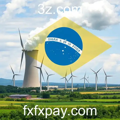 Tendências e Novidades no Mundo dos Jogos Online