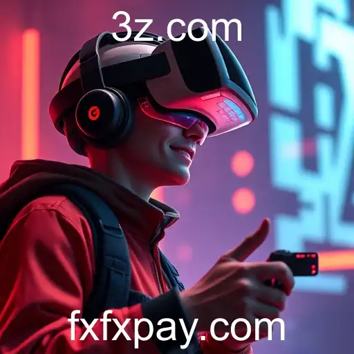 A Revolução dos Jogos Online no Brasil