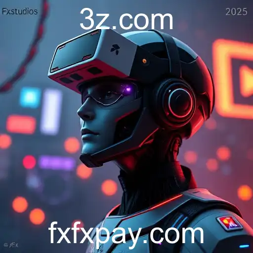 Revolução do Mercado de Jogos Online