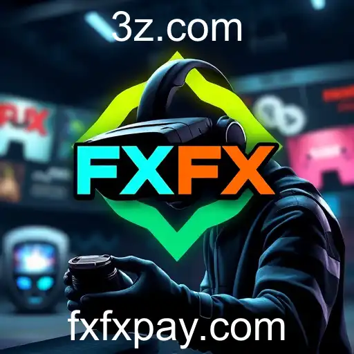 Revolução no Universo dos Jogos Online