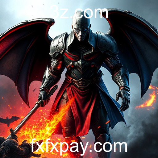 Descubra o Potencial da Categoria 'Guias' para Jogos no FXFX