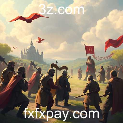 Revolução nos Jogos: O Impacto do Metaverso no Lazer Digital