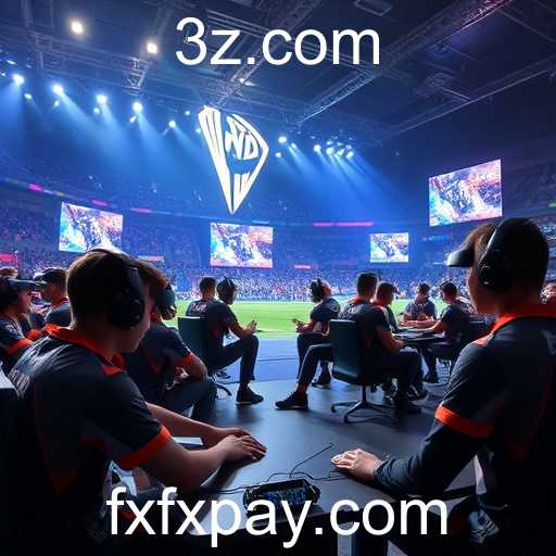 O Impacto dos Jogos Online no Brasil