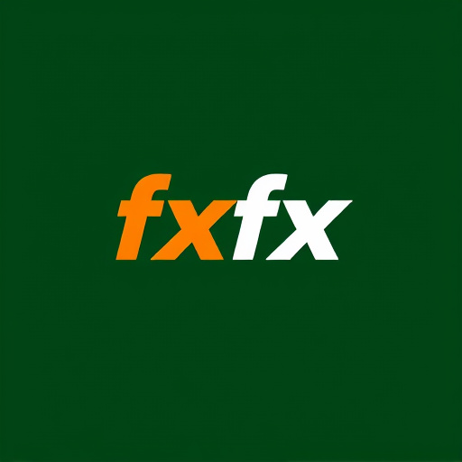 fxfx