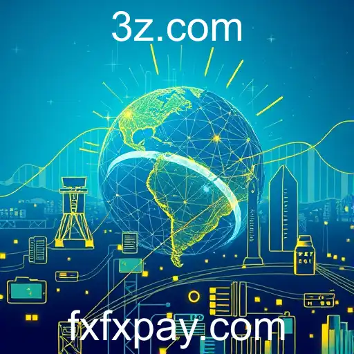 A Revolução dos Jogos Online em 2025