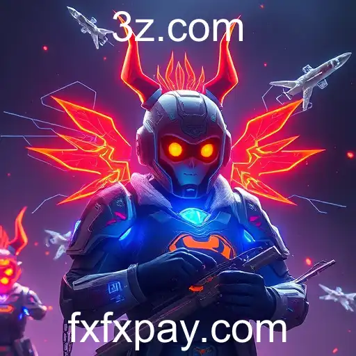 O Crescimento do Setor de Jogos em 2025