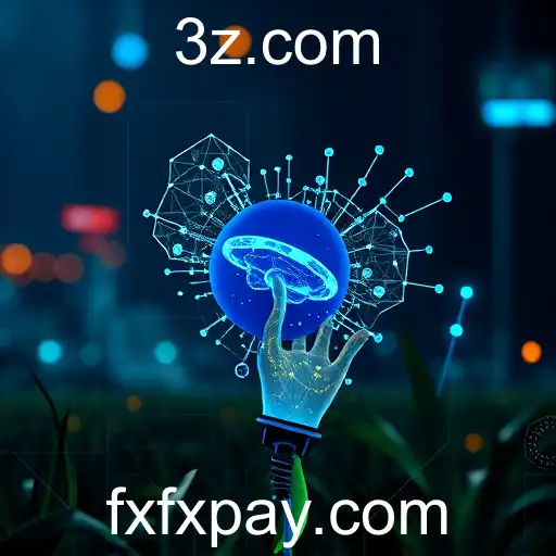 Avanços Tecnológicos e Desafios na Economia Brasileira