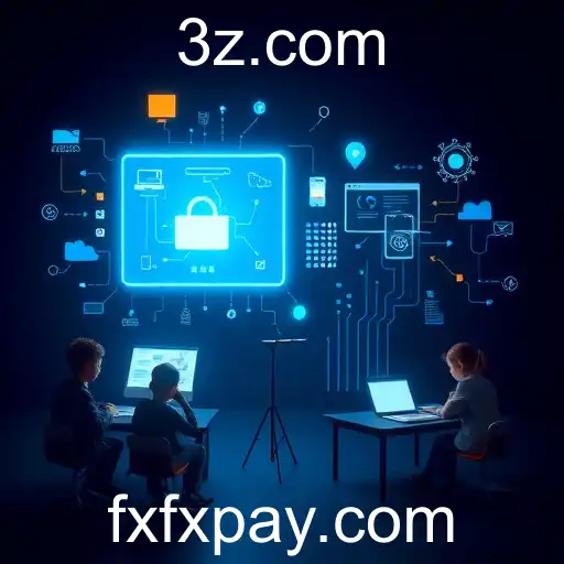 Tendências e Evoluções do Mundo dos Jogos em 2025