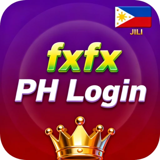 fxfx PH Login
