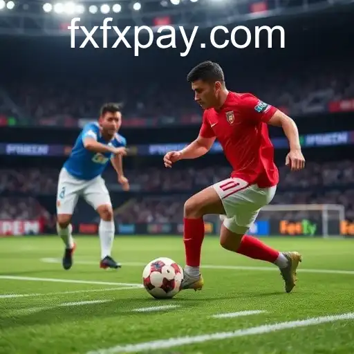 fxfx PH Login-BONUS6